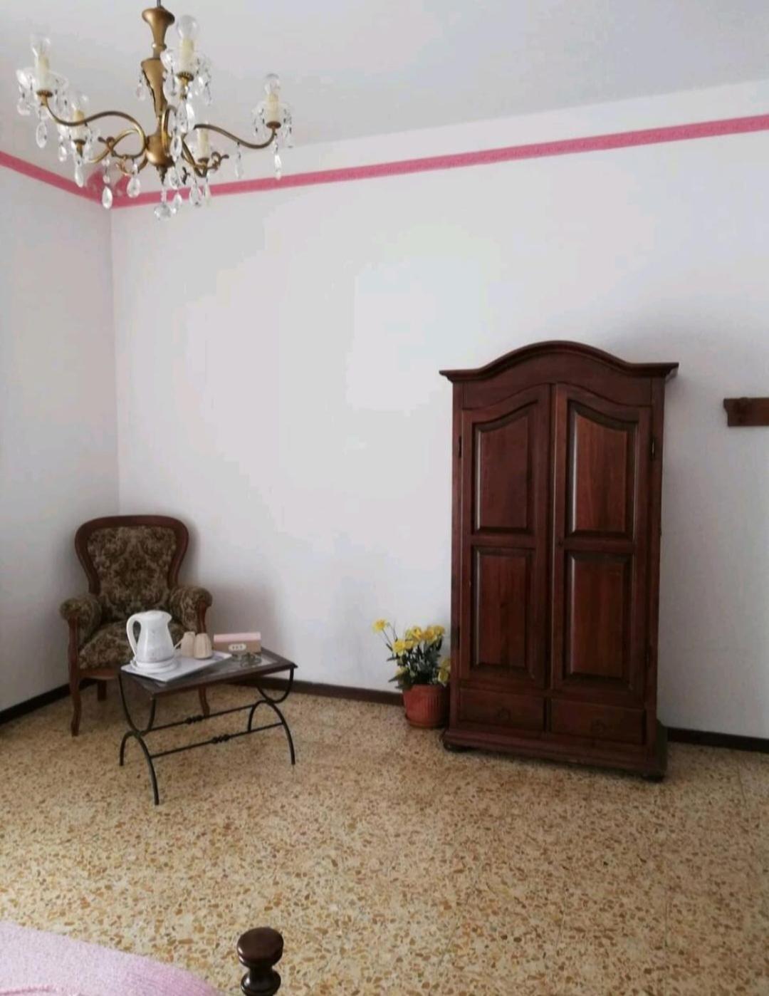 B&B Mare E Monti ลาสเปเซีย ภายนอก รูปภาพ