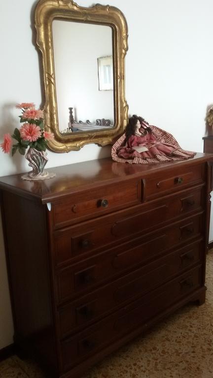 B&B Mare E Monti ลาสเปเซีย ห้อง รูปภาพ